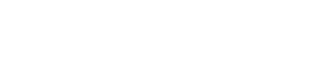 Axis Med Contabilidade Logo